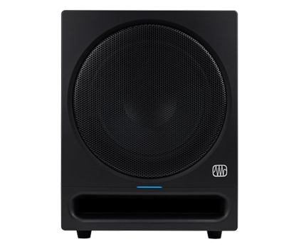 Subwoofer Presonus Eris Pro Sub10 - Subwoofer Aktywny